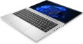 HP ProBook 440 G8 i3-1115G4 14"FHD AG 400nit IPS 8GB_3200MHz SSD512 IrisXe_G4 Aluminium BLK 45Wh W10Pro - 1458736