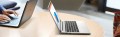 HP ProBook 440 G8 i3-1115G4 14"FHD AG 400nit IPS 8GB_3200MHz SSD512 IrisXe_G4 Aluminium BLK 45Wh W10Pro - 1458733