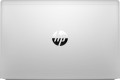 HP ProBook 440 G8 i3-1115G4 14"FHD AG 400nit IPS 8GB_3200MHz SSD512 IrisXe_G4 Aluminium BLK 45Wh W10Pro - 1436337