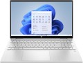 HP Pavilion x360 15-er1104nw i7-1255U 15,6"FHD IPS 250nits 16GB DDR4 3200 SSD512 Intel Iris Xe GraphicPavilion x360 - 1436382