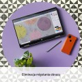 HP Pavilion x360 15-er1104nw i7-1255U 15,6"FHD IPS 250nits 16GB DDR4 3200 SSD512 Intel Iris Xe GraphicPavilion x360 - 1436401
