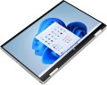 HP Pavilion x360 15-er1104nw i7-1255U 15,6"FHD IPS 250nits 16GB DDR4 3200 SSD512 Intel Iris Xe GraphicPavilion x360 - 1436397