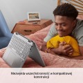 HP Pavilion x360 15-er1104nw i7-1255U 15,6"FHD IPS 250nits 16GB DDR4 3200 SSD512 Intel Iris Xe GraphicPavilion x360 - 1436396