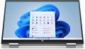 HP Pavilion x360 15-er1104nw i7-1255U 15,6"FHD IPS 250nits 16GB DDR4 3200 SSD512 Intel Iris Xe GraphicPavilion x360 - 1436393