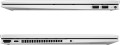 HP Pavilion x360 15-er1104nw i7-1255U 15,6"FHD IPS 250nits 16GB DDR4 3200 SSD512 Intel Iris Xe GraphicPavilion x360 - 1436394