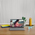 HP Pavilion x360 15-er1104nw i7-1255U 15,6"FHD IPS 250nits 16GB DDR4 3200 SSD512 Intel Iris Xe GraphicPavilion x360 - 1436400