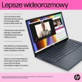 HP Pavilion x360 14-ek0124nw i5-1235U 14,0"FHD IPS 250nits 16GB DDR4 3200 SSD512 Intel Iris Xe Graphics Win11 Blue - 1441978