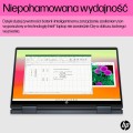 HP Pavilion x360 14-ek0124nw i5-1235U 14,0"FHD IPS 250nits 16GB DDR4 3200 SSD512 Intel Iris Xe Graphics Win11 Blue - 1441965