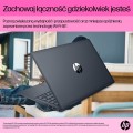 HP Pavilion x360 14-ek0124nw i5-1235U 14,0"FHD IPS 250nits 16GB DDR4 3200 SSD512 Intel Iris Xe Graphics Win11 Blue - 1441966