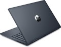 HP Pavilion x360 14-ek0124nw i5-1235U 14,0"FHD IPS 250nits 16GB DDR4 3200 SSD512 Intel Iris Xe Graphics Win11 Blue - 1441959