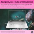 HP Pavilion x360 14-ek0124nw i5-1235U 14,0"FHD IPS 250nits 16GB DDR4 3200 SSD512 Intel Iris Xe Graphics Win11 Blue - 1441967