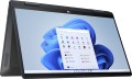 HP Pavilion x360 14-ek0124nw i5-1235U 14,0"FHD IPS 250nits 16GB DDR4 3200 SSD512 Intel Iris Xe Graphics Win11 Blue - 1441972