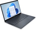 HP Pavilion x360 14-ek0124nw i5-1235U 14,0"FHD IPS 250nits 16GB DDR4 3200 SSD512 Intel Iris Xe Graphics Win11 Blue - 1441957