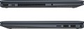 HP Pavilion x360 14-ek0124nw i5-1235U 14,0"FHD IPS 250nits 16GB DDR4 3200 SSD512 Intel Iris Xe Graphics Win11 Blue - 1441970