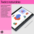 HP Pavilion x360 14-ek0124nw i5-1235U 14,0"FHD IPS 250nits 16GB DDR4 3200 SSD512 Intel Iris Xe Graphics Win11 Blue - 1441963