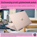 HP Pavilion x360 14-ek0124nw i5-1235U 14,0"FHD IPS 250nits 16GB DDR4 3200 SSD512 Intel Iris Xe Graphics Win11 Blue - 1441973