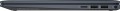 HP Pavilion x360 14-ek0124nw i5-1235U 14,0"FHD IPS 250nits 16GB DDR4 3200 SSD512 Intel Iris Xe Graphics Win11 Blue - 1441958