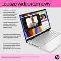 HP Pavilion x360 14-ek0124nw i5-1235U 14,0"FHD IPS 250nits 16GB DDR4 3200 SSD512 Intel Iris Xe Graphics Win11 Blue - 1441982