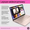 HP Pavilion x360 14-ek0124nw i5-1235U 14,0"FHD IPS 250nits 16GB DDR4 3200 SSD512 Intel Iris Xe Graphics Win11 Blue - 1441979