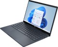HP Pavilion x360 14-ek0124nw i5-1235U 14,0"FHD IPS 250nits 16GB DDR4 3200 SSD512 Intel Iris Xe Graphics Win11 Blue - 1441956