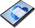 HP Pavilion x360 14-ek0124nw i5-1235U 14,0"FHD IPS 250nits 16GB DDR4 3200 SSD512 Intel Iris Xe Graphics Win11 Blue - 1441969