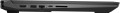 HP Pavilion Gaming 15-dk2757nd i5-11300H 15,6"FHD AG 144Hz IPS 8GB_3200MHz SSD512 GTX 1650_4GB BT BLK B&O 52,5Wh Win10 2Y Black - 1432753