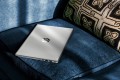 HP Pavilion 14-dv2104nw i7-1255U 14,0"FHD IPS 250nits 16GB DDR4 3200 SSD512 Intel Iris Xe Graphics Win11 Silver - 1340365