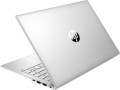HP Pavilion 14-dv2104nw i7-1255U 14,0"FHD IPS 250nits 16GB DDR4 3200 SSD512 Intel Iris Xe Graphics Win11 Silver - 1340366