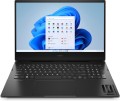 HP OMEN 16-k0134nw i7-12700H 16"FHD AG 144Hz IPS 16GB DDR5 SSD1TB RTX 3060_6GB Win11 2Y - 1442027