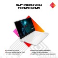 HP OMEN 16-k0134nw i7-12700H 16"FHD AG 144Hz IPS 16GB DDR5 SSD1TB RTX 3060_6GB Win11 2Y - 1442025