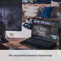 HP OMEN 16-k0134nw i7-12700H 16"FHD AG 144Hz IPS 16GB DDR5 SSD1TB RTX 3060_6GB Win11 2Y - 1442012