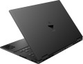 HP OMEN 16-k0134nw i7-12700H 16"FHD AG 144Hz IPS 16GB DDR5 SSD1TB RTX 3060_6GB Win11 2Y - 1442031