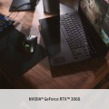 HP OMEN 16-k0134nw i7-12700H 16"FHD AG 144Hz IPS 16GB DDR5 SSD1TB RTX 3060_6GB Win11 2Y - 1442020