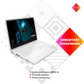 HP OMEN 16-k0134nw i7-12700H 16"FHD AG 144Hz IPS 16GB DDR5 SSD1TB RTX 3060_6GB Win11 2Y - 1442023