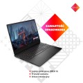 HP OMEN 16-k0134nw i7-12700H 16"FHD AG 144Hz IPS 16GB DDR5 SSD1TB RTX 3060_6GB Win11 2Y - 1442024