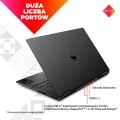 HP OMEN 16-k0134nw i7-12700H 16"FHD AG 144Hz IPS 16GB DDR5 SSD1TB RTX 3060_6GB Win11 2Y - 1442022