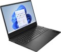 HP OMEN 16-k0134nw i7-12700H 16"FHD AG 144Hz IPS 16GB DDR5 SSD1TB RTX 3060_6GB Win11 2Y - 1442029