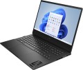 HP OMEN 16-k0134nw i7-12700H 16"FHD AG 144Hz IPS 16GB DDR5 SSD1TB RTX 3060_6GB Win11 2Y - 1442028