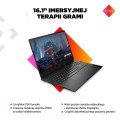 HP OMEN 16-k0134nw i7-12700H 16"FHD AG 144Hz IPS 16GB DDR5 SSD1TB RTX 3060_6GB Win11 2Y - 1442018