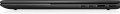 HP Envy x360 15-ey0124nw Ryzen 5 5625U 15,6"FHD IPS 250nits 16GB DDR4 3200 SSD512 AMD Radeon Graphics Win11 - 1436514