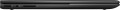 HP Envy x360 15-ey0124nw Ryzen 5 5625U 15,6"FHD IPS 250nits 16GB DDR4 3200 SSD512 AMD Radeon Graphics Win11 - 1436516