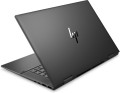 HP Envy x360 15-ey0124nw Ryzen 5 5625U 15,6"FHD IPS 250nits 16GB DDR4 3200 SSD512 AMD Radeon Graphics Win11 - 1436515
