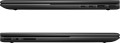 HP Envy x360 15-ey0124nw Ryzen 5 5625U 15,6"FHD IPS 250nits 16GB DDR4 3200 SSD512 AMD Radeon Graphics Win11 - 1436509