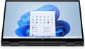 HP Envy x360 15-ey0124nw Ryzen 5 5625U 15,6"FHD IPS 250nits 16GB DDR4 3200 SSD512 AMD Radeon Graphics Win11 - 1436507