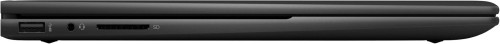 HP Envy 15-EY0023D Ryzen 7 5825U 15.6" FHD IPS Touch 12GB SSD512 BT BLKB x360 Win11 Nightfall Black (REPACK) 2Y - 1538307