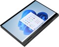 HP Envy 15-EY0023D Ryzen 7 5825U 15.6" FHD IPS Touch 12GB SSD512 BT BLKB x360 Win11 Nightfall Black (REPACK) 2Y - 1538310