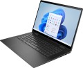 HP Envy 15-EY0023D Ryzen 7 5825U 15.6" FHD IPS Touch 12GB SSD512 BT BLKB x360 Win11 Nightfall Black (REPACK) 2Y - 1538303