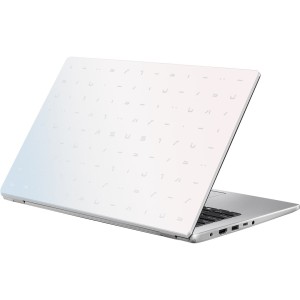 HP Envy 15-EW0013D i5-1235U 15.6" FHD IPS Touch 16GB SSD512 BT BLKB x360 Win11 Natural Silver (REPACK) 2Y