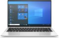 HP EliteBook x360 1040 G8  i5 1135G7 14,0"FHD 16GB SSD512 Intel Iris Xe Graphics W10Pro - 1436518
