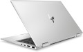 HP EliteBook x360 1040 G8  i5 1135G7 14,0"FHD 16GB SSD512 Intel Iris Xe Graphics W10Pro - 1436522